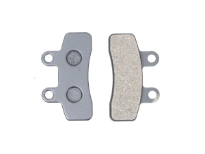 jaszmotor_webshop_fekbetet_elso_dirt_bike__pit_bike_kxd_110__125_-_mr galéria