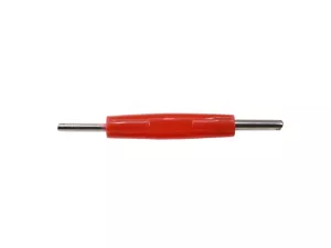 jaszmotor_webshop_szelep_kiszedo_szerszam_-_mr galéria