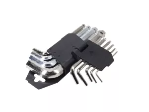 jaszmotor_webshop_imbuszkulcs_keszlet_yl-003_(gx-7112)_-_mr galéria