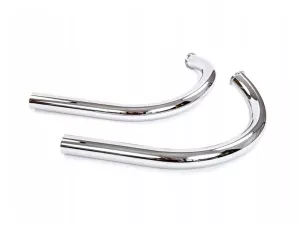 jaszmotor_webshop_kipufogo_konyok_par_jawa_350_(354__360)_(duells)_(twn) galéria