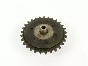 jaszmotor_webshop_lanckerek_kinroad_(29t)_-_mr galéria