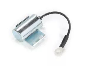 jaszmotor_webshop_kondenzator_wsk_125_(twn) galéria