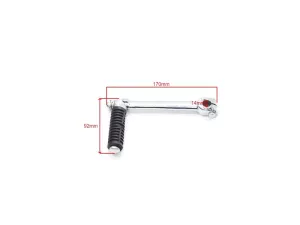 jaszmotor_webshop_berugokar_dirt_bike__pit_bike_125ccm_(170mm)_-_mr galéria