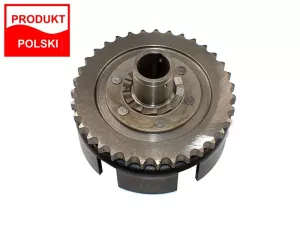 jaszmotor_webshop_kuplung_kosar_shl_m17_gazela_(made_in_poland) galéria
