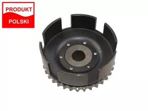 jaszmotor_webshop_kuplung_kosar_shl_m17_gazela_(made_in_poland) galéria