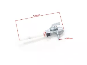 jaszmotor_webshop_benzincsap_shineray_street_(12mm)_-_mr galéria