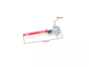 jaszmotor_webshop_benzincsap_bal_menetes_(13mm)_-_mr galéria