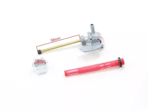 jaszmotor_webshop_benzincsap_bal_menetes_(13mm)_-_mr galéria