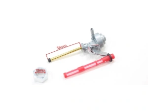 jaszmotor_webshop_benzincsap_street_(15mm)_-_mr galéria