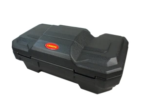 jaszmotor_webshop_hatso_doboz_hattamlaval_atv__quad_(lxmoto)_-_mr galéria