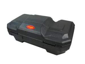 jaszmotor_webshop_hatso_doboz_hattamlaval_atv__quad_(lxmoto)_-_mr galéria