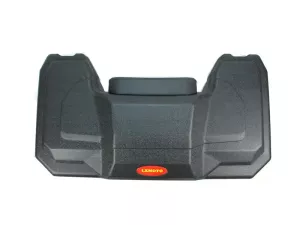 jaszmotor_webshop_hatso_doboz_hattamlaval_atv__quad_(lxmoto)_-_mr galéria