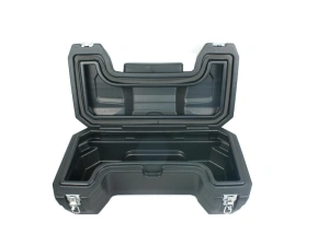 jaszmotor_webshop_hatso_doboz_hattamlaval_atv__quad_(lxmoto)_-_mr galéria