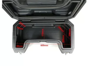 jaszmotor_webshop_hatso_doboz_hattamlaval_atv__quad_(lxmoto)_-_mr galéria