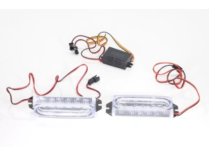 jaszmotor_webshop_elso_lampa_par_led-es_(12_db_led)_-_mr galéria
