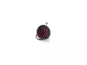 jaszmotor_webshop_hatso_lampa_p21,_5w_(fekete)_-_mr galéria