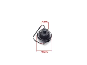 jaszmotor_webshop_hatso_lampa_p21,_5w_(fekete)_-_mr galéria