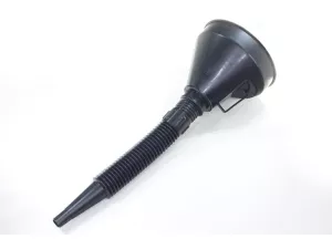jaszmotor_webshop_tolcser_135mm_-_mr galéria