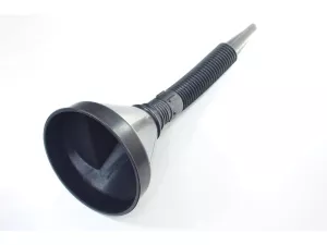 jaszmotor_webshop_tolcser_135mm_-_mr galéria