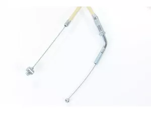 jaszmotor_webshop_kuplung_bowden_simson_sr2_(101cm)_(made_in_poland) galéria