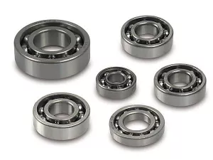 jaszmotor_webshop_motorblokk_csapagy_szett_simson_s51__s53__s70__s83__sr50__sr80__kr51_(made_in_germany) galéria