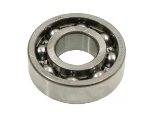 jaszmotor_webshop_csapagy_6202_(15x35x11)_-_mr galéria