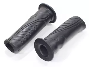 jaszmotor_webshop_markolat_atv__quad_150ccm_(fekete)_-_mr galéria