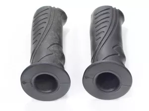 jaszmotor_webshop_markolat_atv__quad_150ccm_(fekete)_-_mr galéria