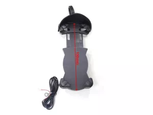 jaszmotor_webshop_univerzalis_telefontarto_vezetek_nelkuli_toltovel,_mod_7_(kormanyra_rogzitheto)_-_mr galéria