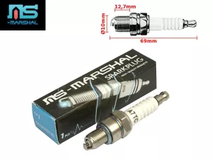 jaszmotor_webshop_gyertya_marshal_4t_50-250ccm_,_(a7tc)_(c7hsa)_4_utemu_kinai_robogo,_quad,_dirt_bike galéria