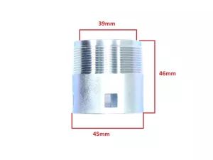 jaszmotor_webshop_kipufogo_konyok_hollander_mz_etz_150_(horganyzott,_duells)_(twn) galéria