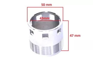 jaszmotor_webshop_kipufogo_konyok_hollander_mz_etz_250_(krom,_duells)_(twn) galéria