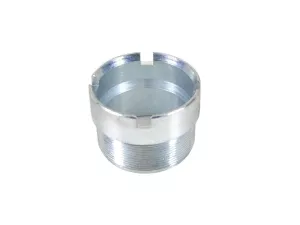 jaszmotor_webshop_kipufogo_konyok_hollander_mz_etz_251_(duells)_(twn) galéria