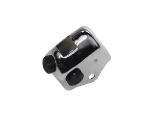 jaszmotor_webshop_vilagitas_kapcsolo_burkolat_mz_es_125__150__175__250__300,_ets_125__150,_simson_s50 galéria