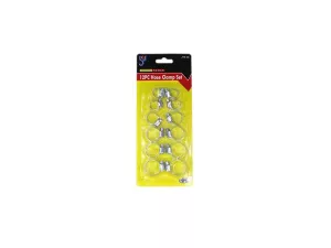 jaszmotor_webshop_bilincs_szett_12_db_-_mr galéria