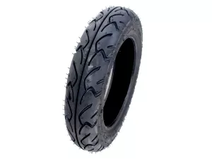 jaszmotor_webshop_kulso_gumi_3.00-10_qd-001 galéria