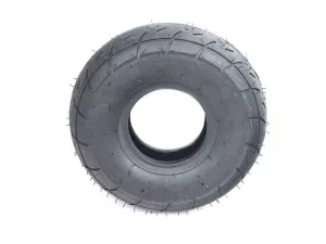 jaszmotor_webshop_kulso_gumi_3.00-4_pocket_atv__quad galéria