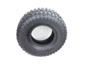 jaszmotor_webshop_kulso_gumi_145_70-6_atv__quad_sw-699_bri galéria