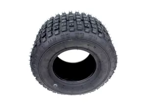 jaszmotor_webshop_kulso_gumi_16x8-7_atv__quad_qd-110 galéria