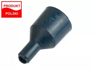 jaszmotor_webshop_gyertyapipa_gumi_syrenka_(made_in_poland) galéria