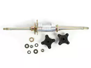 jaszmotor_webshop_hatso_tengely_komplett_atv__quad_bashan_nevada_200ccm_-_mr galéria