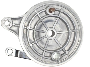 jaszmotor_webshop_dobfek_hatso_romet_zipp__street_-_mr galéria