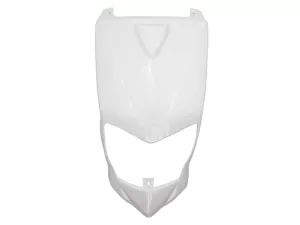 jaszmotor_webshop_elso_lampa_idom_atv__quad_bashan_200ccm_(feher)_-_mr galéria