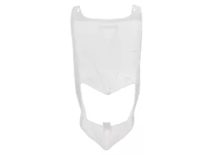 jaszmotor_webshop_elso_lampa_idom_atv__quad_bashan_200ccm_(feher)_-_mr galéria