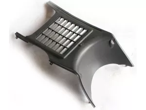 jaszmotor_webshop_also_burkolat_benzer_oregon_(fekete)_-_mr galéria