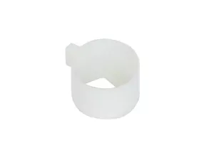 jaszmotor_webshop_karburator_uszo_burkolat_simson_(feher)_(made_in_germany) galéria