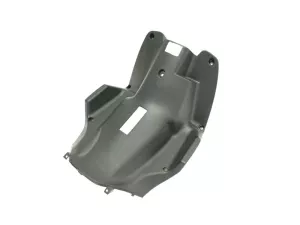 jaszmotor_webshop_gyujtaskapcsolo_elso_belso_burkolat_gy6_quantum,_139qmb_motorblokkos_kinai_robogohoz_(fekete)_-_mr galéria