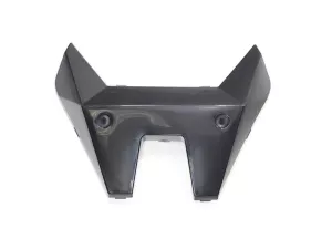 jaszmotor_webshop_elso_lokharito_atv__quad_125ccm_hb_(fekete)_-_mr galéria