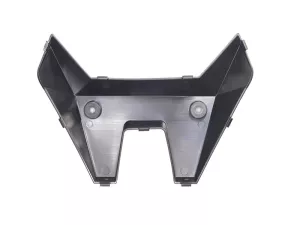 jaszmotor_webshop_elso_lokharito_atv__quad_125ccm_hb_(fekete)_-_mr galéria