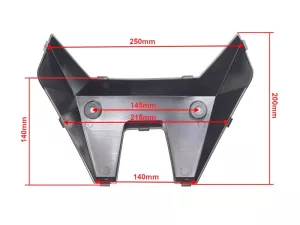 jaszmotor_webshop_elso_lokharito_atv__quad_125ccm_hb_(fekete)_-_mr galéria